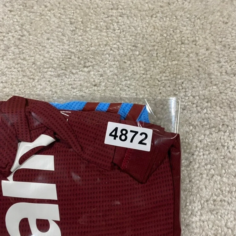 adidas aston villa